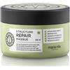 Maria Nila - Structure Repair Masque 250ml