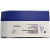 Wella Sp Hydrate Mask 200ml