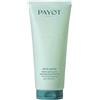 Payot Pâte Grise Gelee Nettoyante 200ml