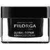Filorga Global-Repair Advanced Cream 50ml