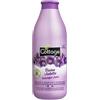 Cottage Divine Violette Milk Shower Gel 750ml