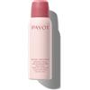 Payot Deodorant Spray Fraicheur 125ml