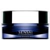 Sensai Kanebo Sensai Cellular Performance Extra Intensive Mask 75ml