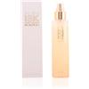 All Sins 18k Mineral Spray 150ml