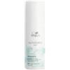 Wella Professionals Nutricurls Curlixir Balm Defining Balm For Curls 150ml