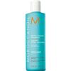 Moroccanoil Volume Extra Volume Shampoo 250ml