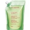 Clarins Tonico Purificante 400ml Refill
