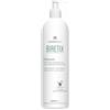 Cantabria Labs Biretix Cleanser 400ml