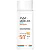 Anne Möller A Moller Non Stop Aqua Spf50 75ml Glow