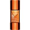 Clarins Self Tan Radiance Plus Golden Glow Booster 15ml