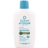Ecran Aftersun Latte Idratante Aloe Vera 200ml