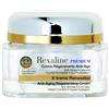 Rexaline Premium X-Treme Renovator Line Killer Anti-Aging Regenerating Cream 50m