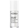 Filorga Skin-Unify Intensive Illuminator Standardizing Serum 30 ml