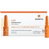 Sesderma C-Vit Serum Intensive 10 Ampoules