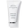 Institut Esthederm Osmoclean Masque Gomme Clarifiant 75ml