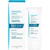 Ducray Keracnyl Crema Opacizzante 30ml