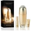Sensai Ultimate The Emulsion 100ml The Lotion Ii 16ml The Mask 8ml