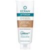 Ecran Br Ecran Aftersun Prolongador Bronceado 250 Gel Tacto Seda