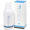 Yotuel Colutorio Blanqueador 250ml