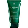 Rene Furterer Curbicia Shampoo Normalizzante Mitezza 150ml