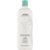 Aveda Shampure Nurtuting Shampoo 1000ml