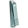 Beter Elite Pedicure Nail Clipper