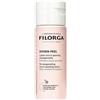 Filorga Oxigen-Peel Lozione 150ml
