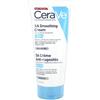 Cerave SA Anti-Rough Smoothing Cream 170g