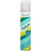 Batiste Original Shampoo Secco 200ml