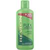 Revlon Flex Keratin Shampoo All Hair Types 650ml