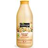 Cottage Delicious Vanilla Milk Shower Gel 750ml