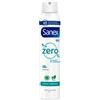 Sanex Zero Extra-Control Desodorante Spray 200ml