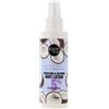 Organic Shop Coconut Locion Corporal Hidratante 5 Pantenol 150ml