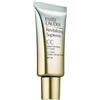 Estée Lauder Estee Lauder Revitalizing Supreme Cc Creme Spf15 30ml