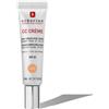 Erborian CC Crème Colour Correcting Cream Spf30 Doré 15ml