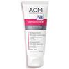 Acm Dépiwhite.M Invisible Protective Cream Spf50 40ml