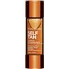 Clarins Self Tan Addition Concentré Eclat Corps 30ml