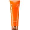 Lancaster Golden Tan Maximizer After Sun Lotion 250ml