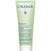 Caudalie Vinopure Gel Detergente Purificante 150ml