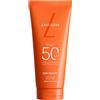 Lancaster Sun Beauty Protector Solar Corporal Spf50 100ml