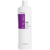 Fanola No Yellow Shampoo Opacizzante 1000ml