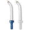 Waterpik Recambio Wp60-Combi Wp90-Wp70 Pikpocket