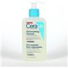 Cerave SA Anti-Rough Cleaner 236ml