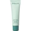 Payot Émulsion Matifiante Hydratante 50ml