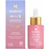 Sesderma Reti Age 5 Liposomal Serum 30ml