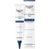 Eucerin Urea Repair Plus Crema 30 Urea 75ml