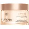 Rene Furterer Absolue Keratine Maschera Capelli Fini 200ml