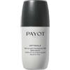 Payot Optimale 24h Roll On Antiperspirant Alcohol Free 75ml