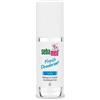 Sebamed Desodorante Fresh Spray 75ml