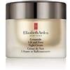 Elizabeth Arden Advanced Ceramide Lift y Firm Night Cream 50ml